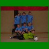 D-Jugend_Turnier 2012_7.jpg
